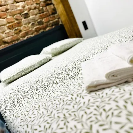 Apartament Industrial Heights Katowice Zewnętrze zdjęcie